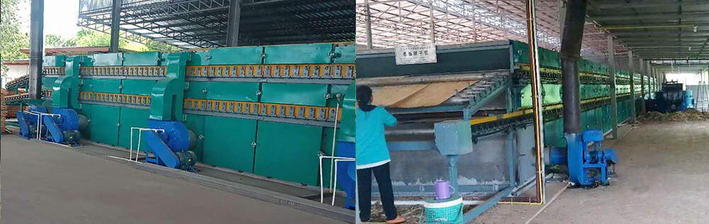 单板香蕉视频导航设备