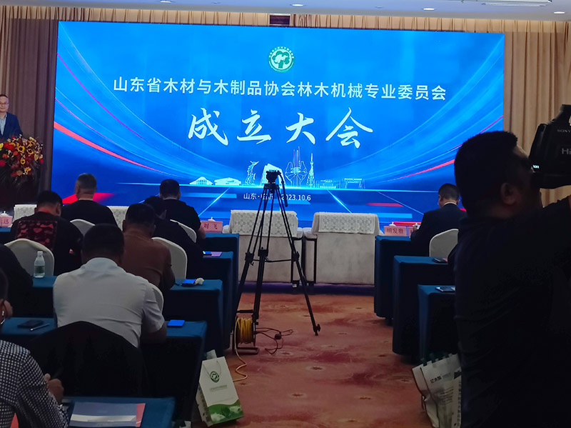 单板香蕉视频导航