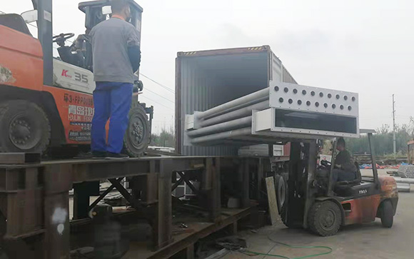 木皮亚洲香蕉视频网jpg