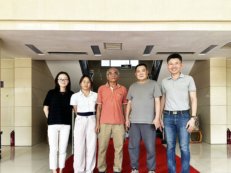 翻板香蕉视频导航.jpg