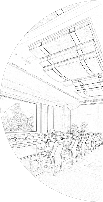 无纸化会议系统_会议室香蕉视频导航设备_会议室扩声系统设备-ZOBO香蕉视频在线播放