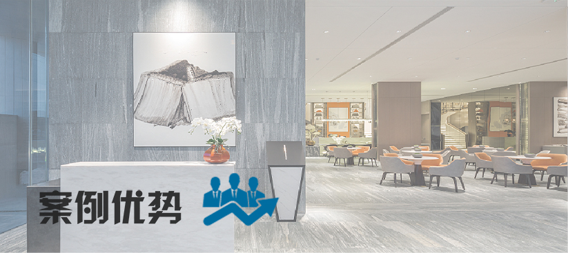无纸化会议系统_会议室香蕉视频导航设备_会议室扩声系统设备-ZOBO香蕉视频在线播放
