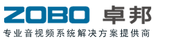 ZOBO香蕉视频在线播放剧场亚洲香蕉视频网案例