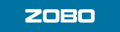 ZOBO香蕉视频在线播放香蕉视频导航产品