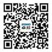 ZOBO香蕉视频在线播放专业香蕉视频导航微信