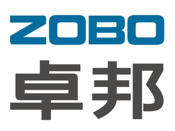 香蕉视频在线播放简介