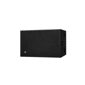 TLB-218F双18寸无源低频扬声器 TLB-218F双18寸无源低频扬声器