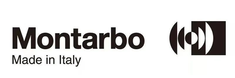 9Montarbo香蕉视频导航品牌源自意大利博洛尼亚