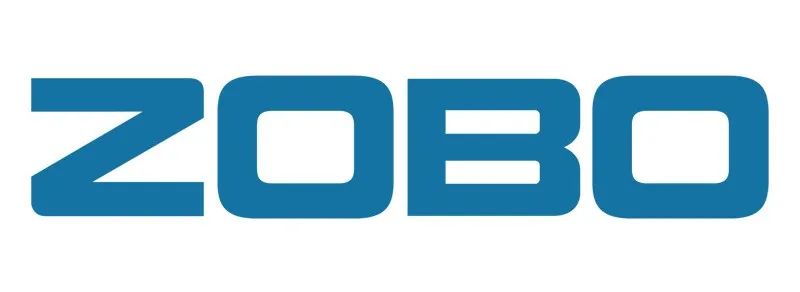 4ZOBO品牌作为ZOBO香蕉视频在线播放旗下自主民族品牌