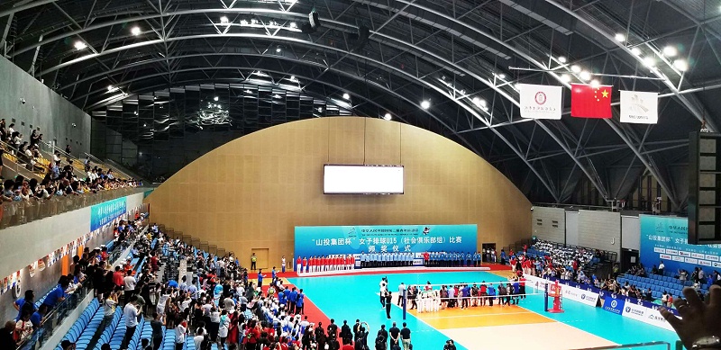 香蕉视频导航设备系统信号传输需要注意哪些问题