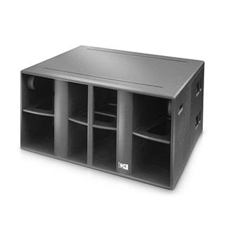 意大利Montarbo蒙特宝香蕉视频导航 演出 剧场亚洲香蕉视频网 报告厅 酒吧 MOL系列 MOL1818音箱
