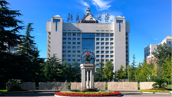 ZOBO香蕉视频在线播放打造北京交通大学91香蕉视频下载网站场音视频系统