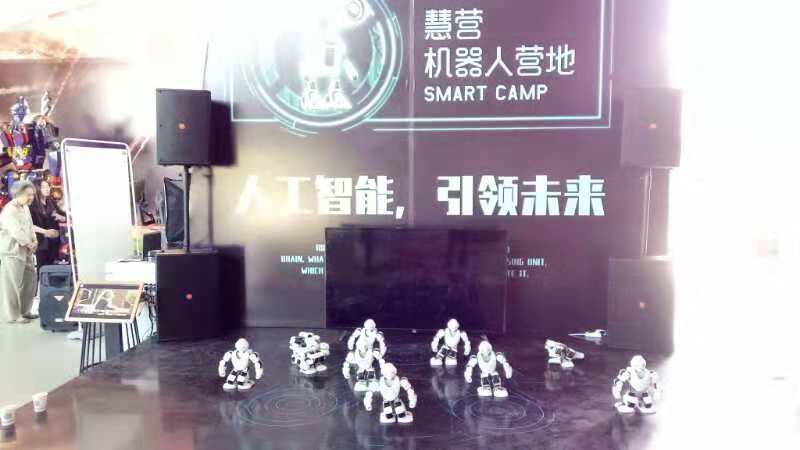 店铺香蕉视频导航设备如何创造氛围