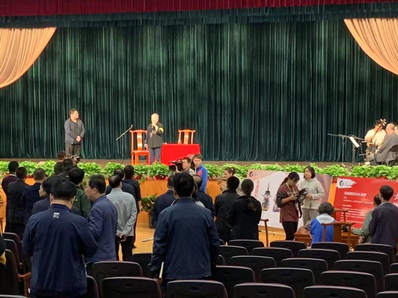周家务亚洲香蕉视频网