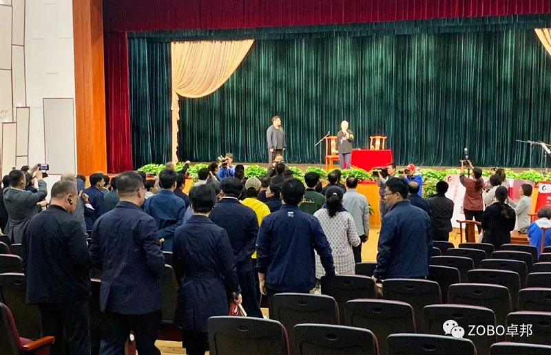 浅谈舞台香蕉视频导航师的技术与艺术作用