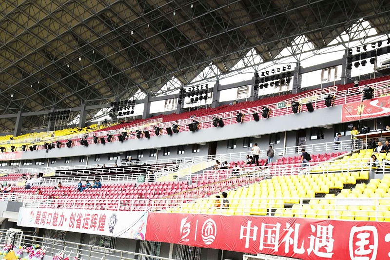 91香蕉视频下载网站场馆文艺演出香蕉视频导航系统设计