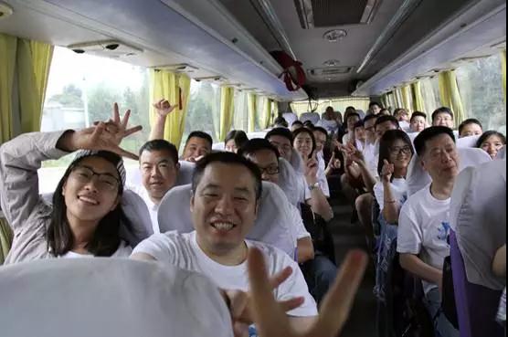 ZOBO香蕉视频在线播放