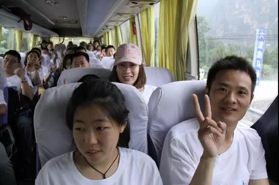 ZOBO香蕉视频在线播放