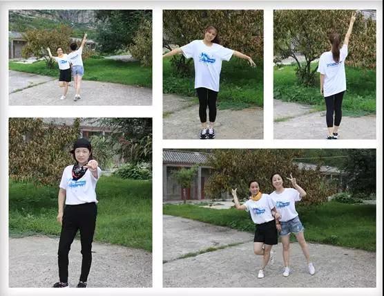 ZOBO香蕉视频在线播放