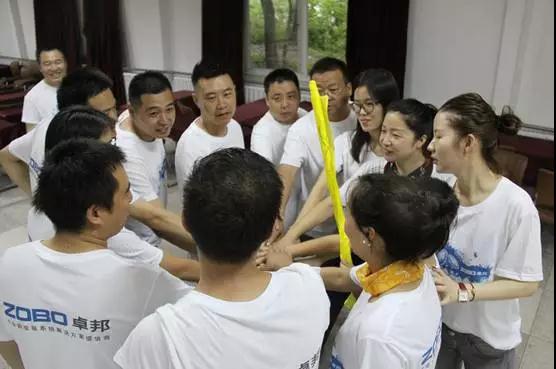 ZOBO香蕉视频在线播放