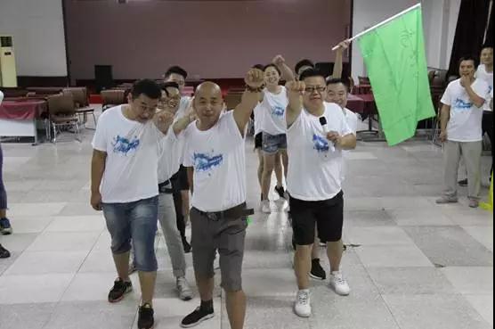 ZOBO香蕉视频在线播放