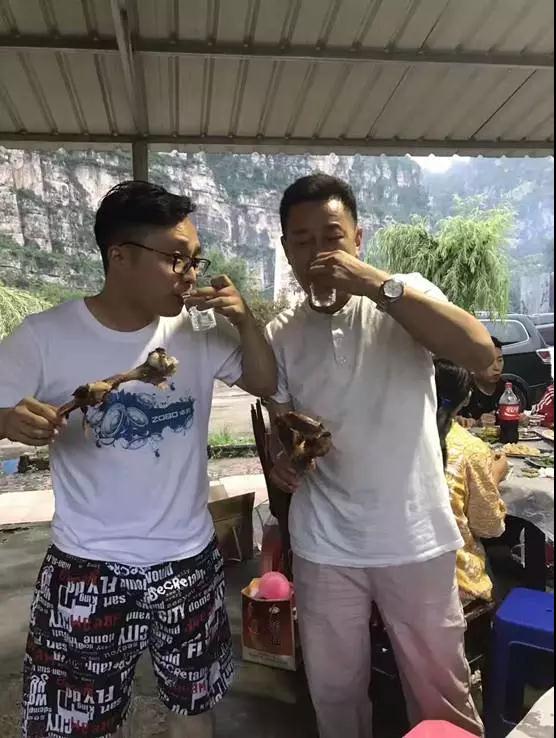 ZOBO香蕉视频在线播放