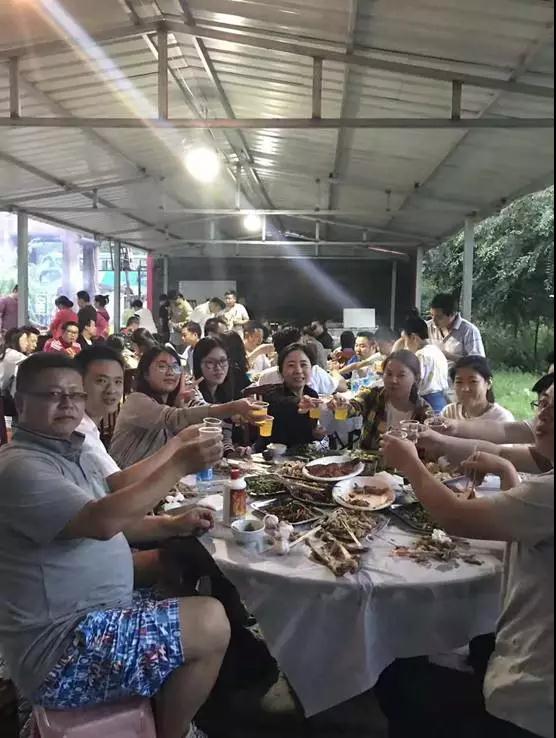 ZOBO香蕉视频在线播放