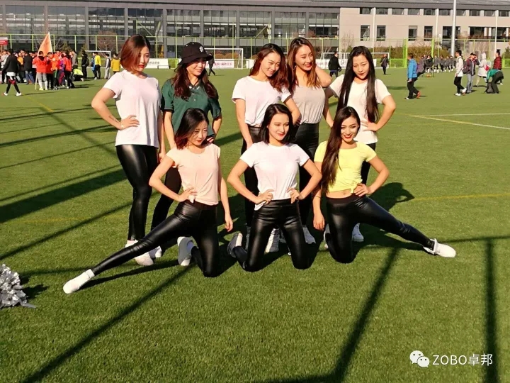 ZOBO香蕉视频在线播放