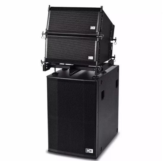 意大利蒙特宝线阵香蕉视频导航