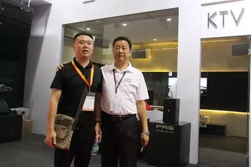 剧场香蕉视频导航灯光