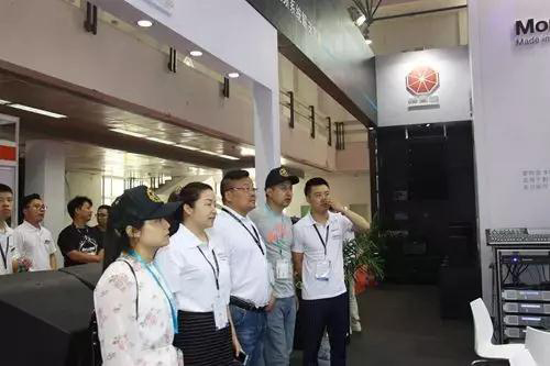香蕉视频导航工程公司