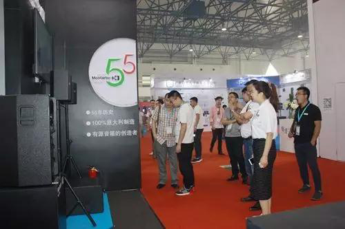 香蕉视频导航工程公司