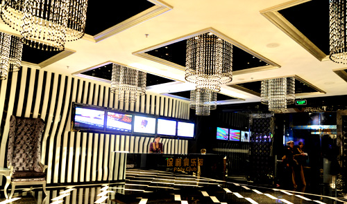 安德利花园酒店香蕉视频导航系统