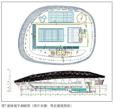 491香蕉视频下载网站建筑声学设计