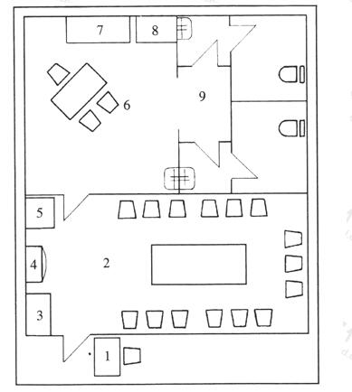 wps4091香蕉视频下载网站建筑设计规范JGJ31-2003