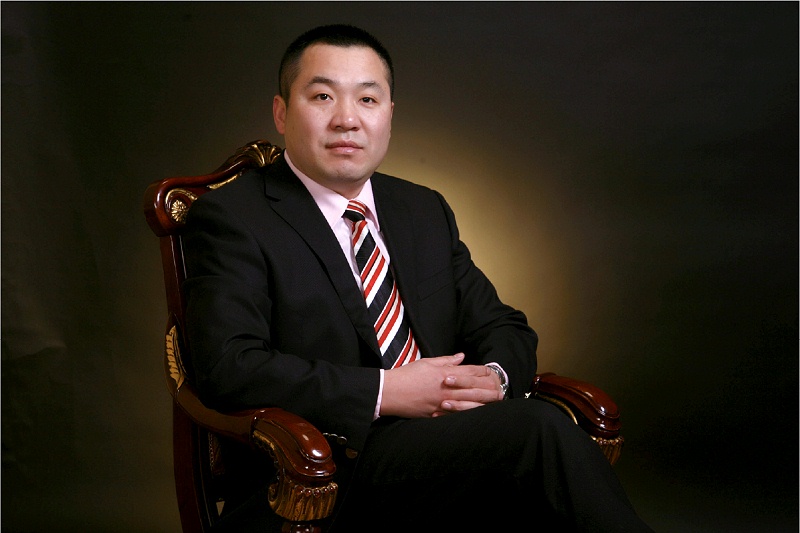专访香蕉视频在线播放|把握用户思维，以产品与空间解决方案继续争创行业
