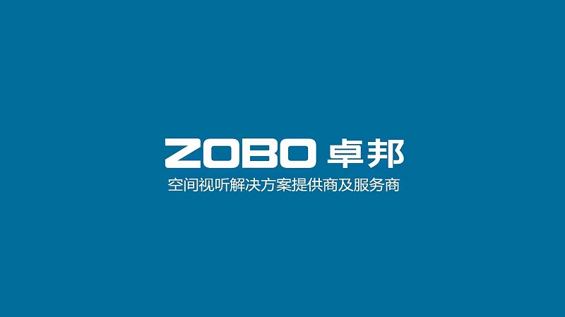 2香蕉视频在线播放logo