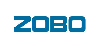 ZOBO音视频扩声系统、会议系统