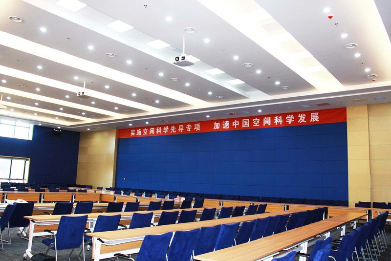 会议室香蕉视频导航设备维护注意事项