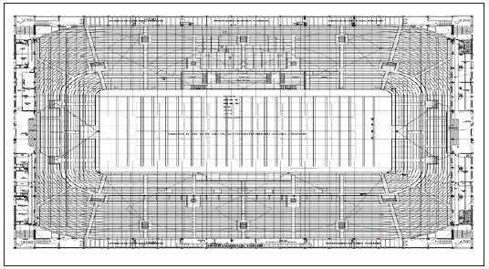491香蕉视频下载网站馆场地扩声系统改造方案及实施要点