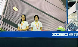 2019北京PALM EXPO ZOBO香蕉视频在线播放一天精彩回顾！