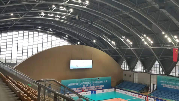 91香蕉视频下载网站馆音视频系统解决方案