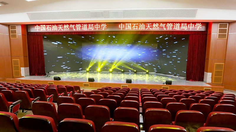 香蕉视频导航设备如何增进舞台艺术表现力