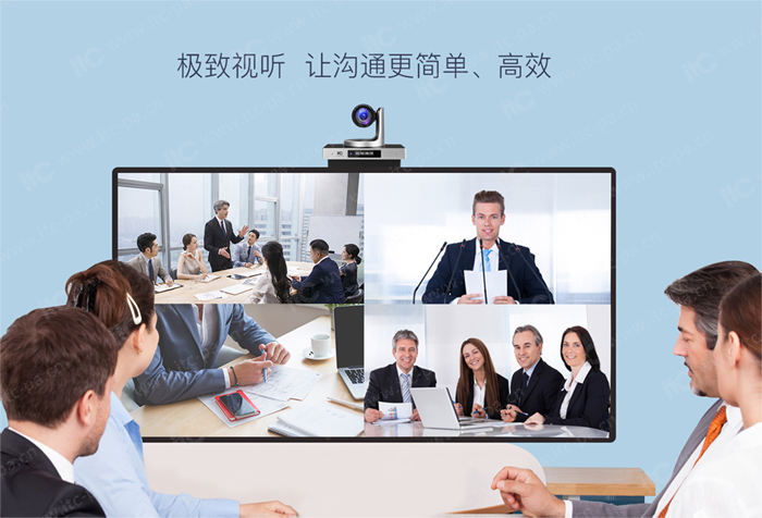 会议室系统,无纸化会议系统,香蕉视频导航扩声系统,zobo,视听系统