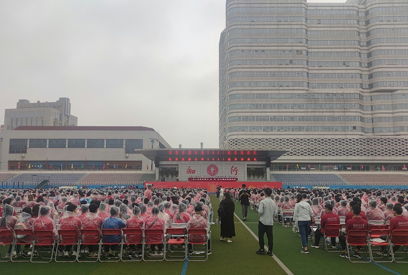 91香蕉视频下载网站馆扩声系统在校园典礼中的应用