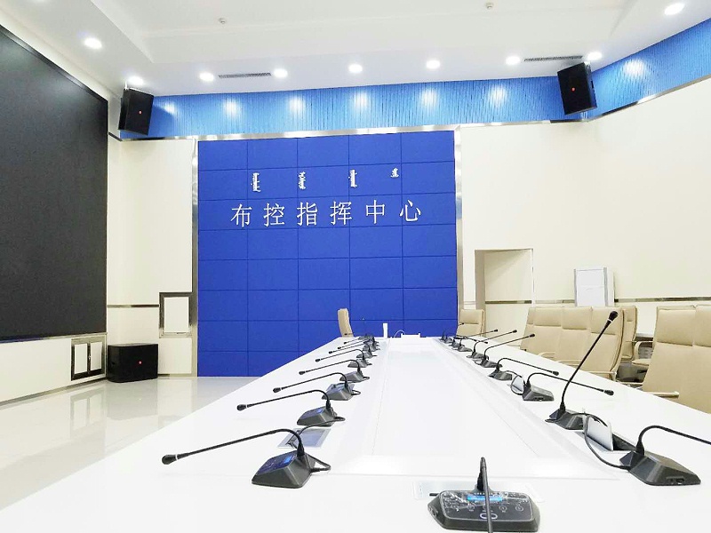二分频音箱和三分频香蕉视频导航的区别