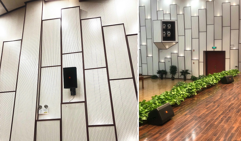 在使用舞台香蕉视频导航设备时常见的问题