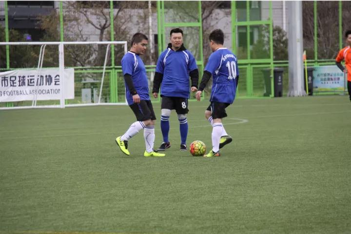 ZOBO香蕉视频在线播放