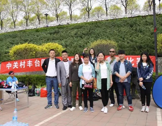 ZOBO香蕉视频在线播放