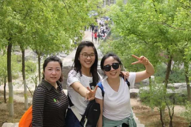 ZOBO香蕉视频在线播放
